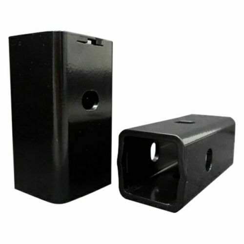 B&W Trailer Hitches Receiver Tube Adapter RHXA2182
