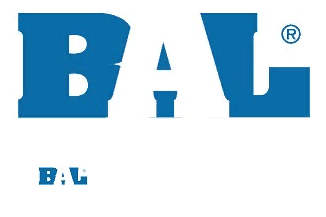 BAL RV Trailer Stabilizer Jack Stand Drive Rod Pin - 857076 ...