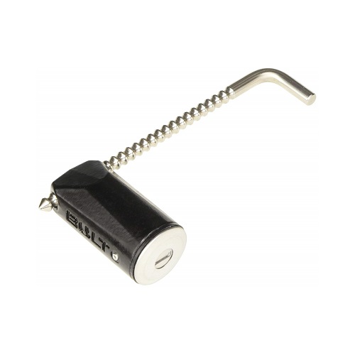 BOLT Locks/ Strattec Security Trailer Coupler Pin 7025283