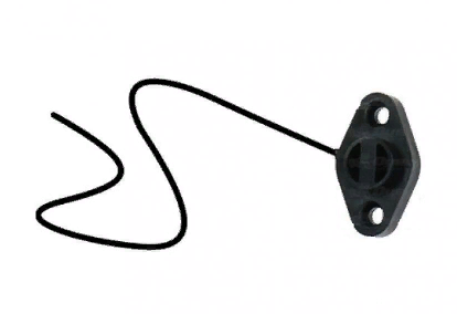 Air Conditioner Remote Temperature Sensor - 6537-3191 | highskyrvparts.com