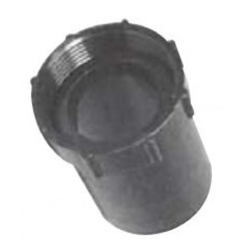 Dometic Waste Water Drain Adapter - 385310236 | highskyrvparts.com