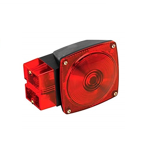 DrawTite Tail Light 2823293