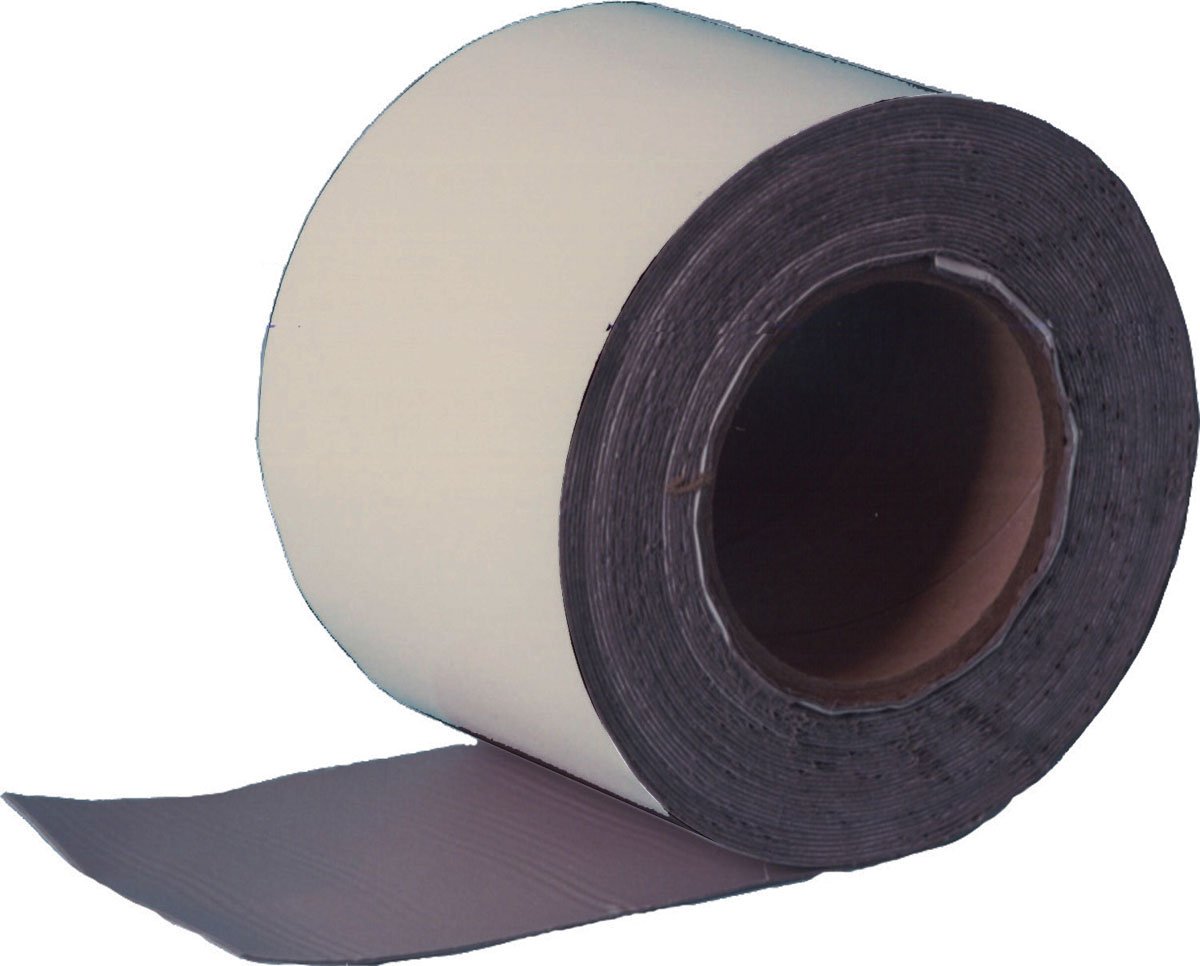 Eternabond Roof Repair Tape EBWB04050R