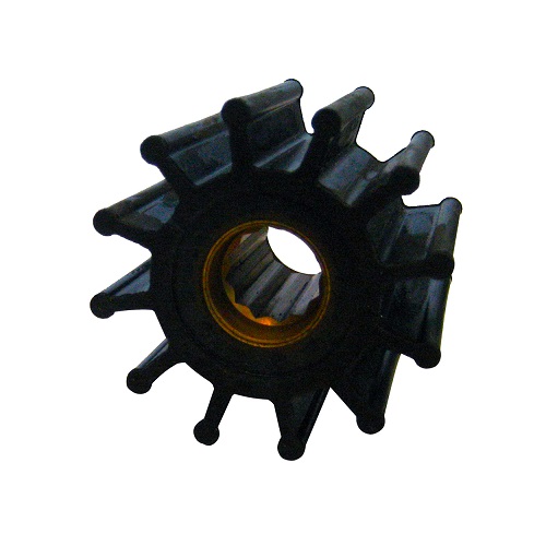 Flojet Fresh Water Pump Impeller 12100001