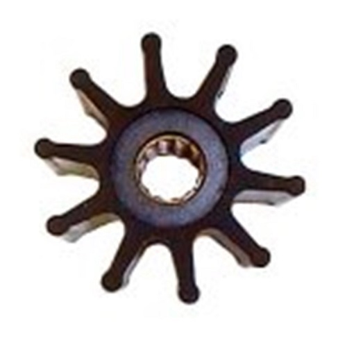 Flojet Fresh Water Pump Impeller 179370003