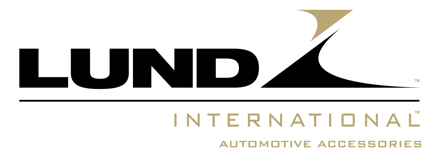 Lund International RV Parts & Accessories