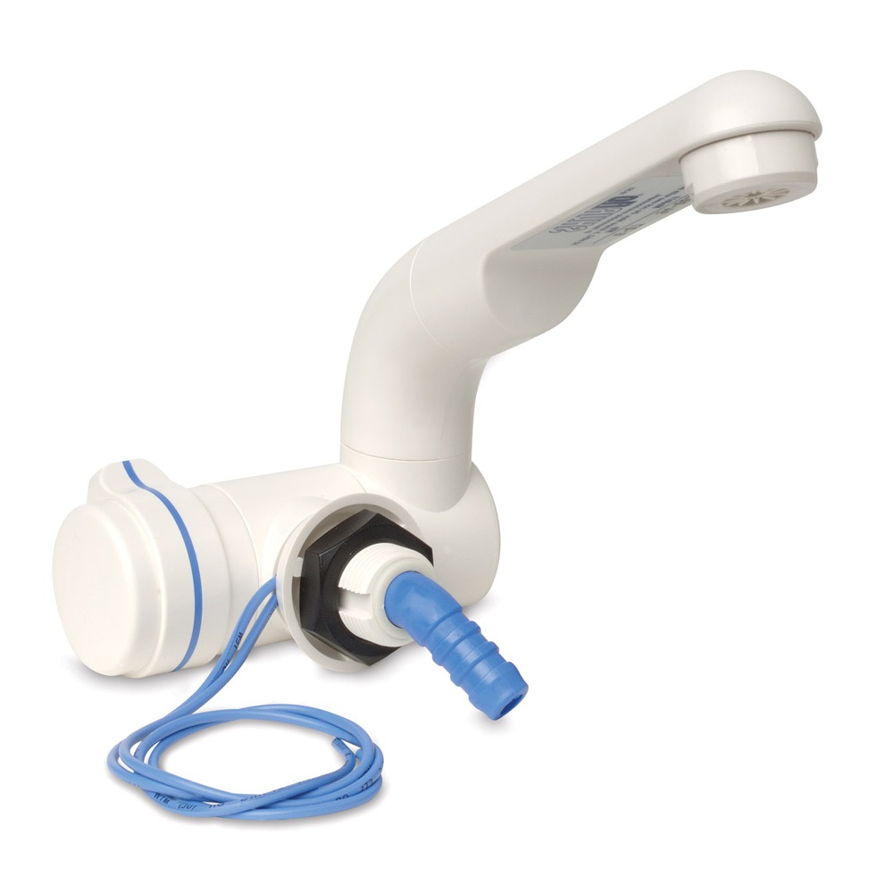 SHURflo Kitchen Faucet 9400910