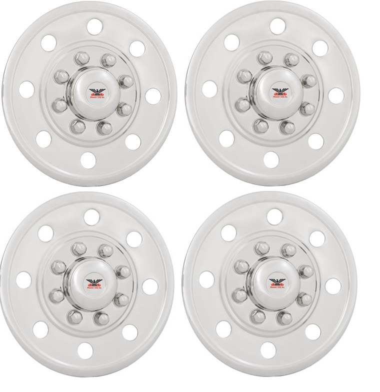 Phoenix USA Wheel Simulator GQST60