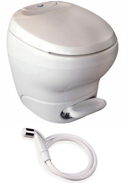 Thetford Rv Toilet Parts Near Me Online