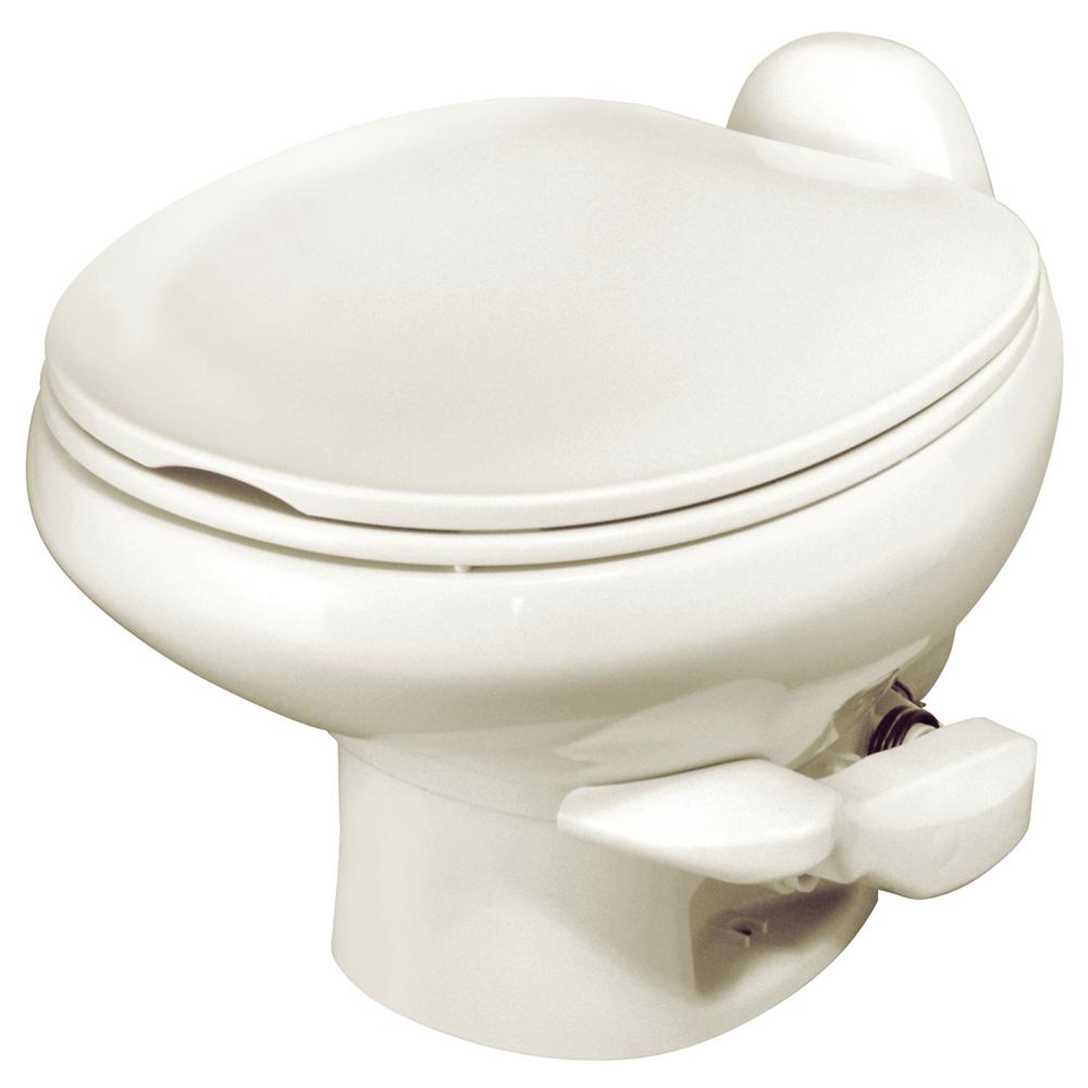 camper-rv-toilets-for-sale-highskyrvparts