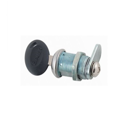 AP Products Access Door Cam Lock 013674