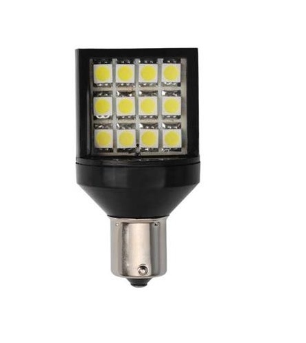 AP Products Multi Purpose Light Bulb - 016-1141-300B | highskyrvparts.com