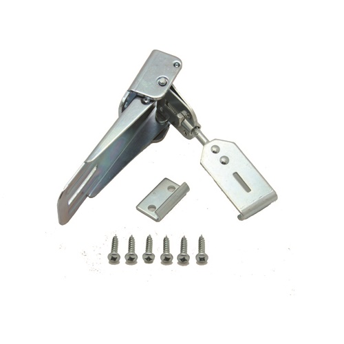 AP Products Camper Latch 013055