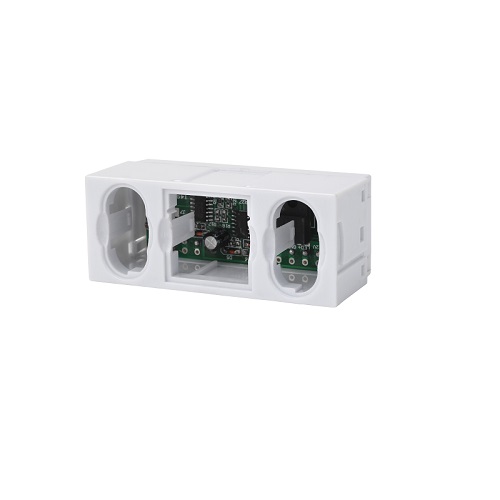 AP Products Light Control Module Adapter 016BL3007