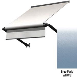Dune Fade 17 Fabric 162 Shade Pro RV Vinyl Awning Replacement Fabric