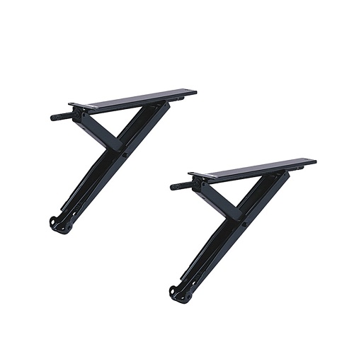 Bal Rv Trailer Stabilizer Jack Stand 23025 Highskyrvparts Com