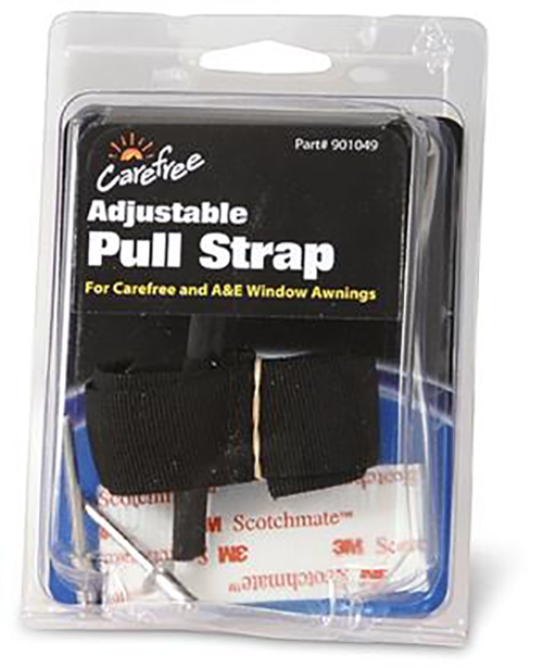 Carefree RV Awning Pull Strap - 901049 | highskyrvparts.com