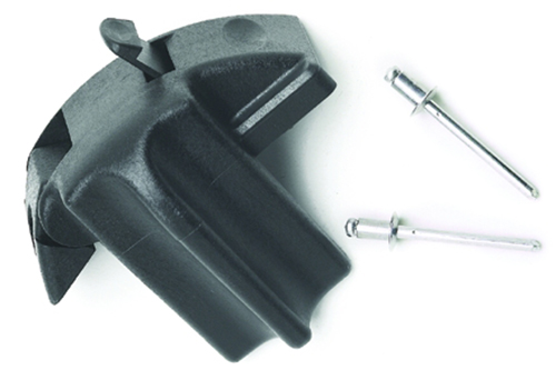 Camco 42403 Awning Locking Pins - 2 Pack