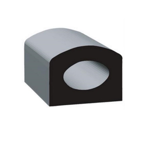 AP Products