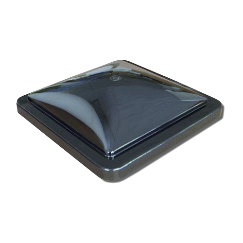 Dometic Roof Vent Lid K202019