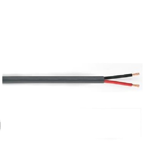 East Penn Primary Wire - 03204 | highskyrvparts.com