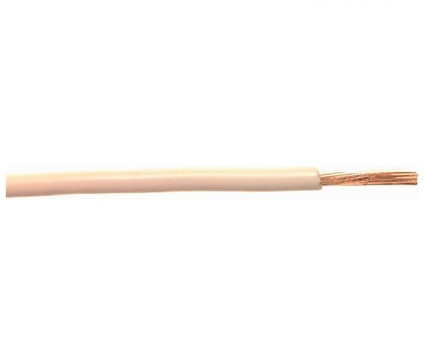 East Penn Primary Wire - 02359 | highskyrvparts.com