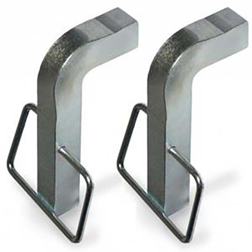 Equalizer Hitch Snap L Pins 95019430