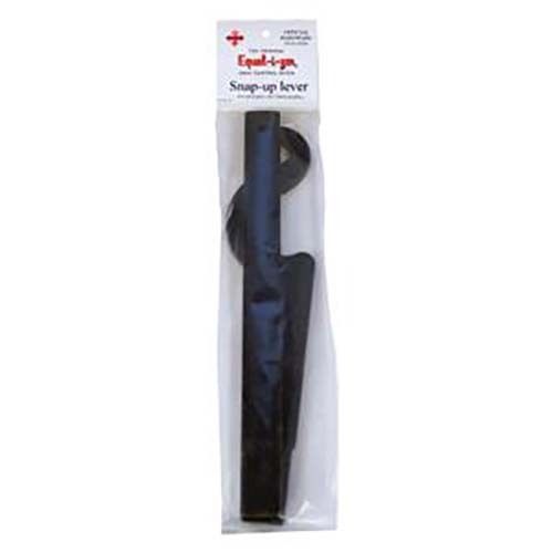 【2025年新作】 Hitch Distribution Weight Fastway Lift 95-01-6050 - Handle ウエイトトレーニング