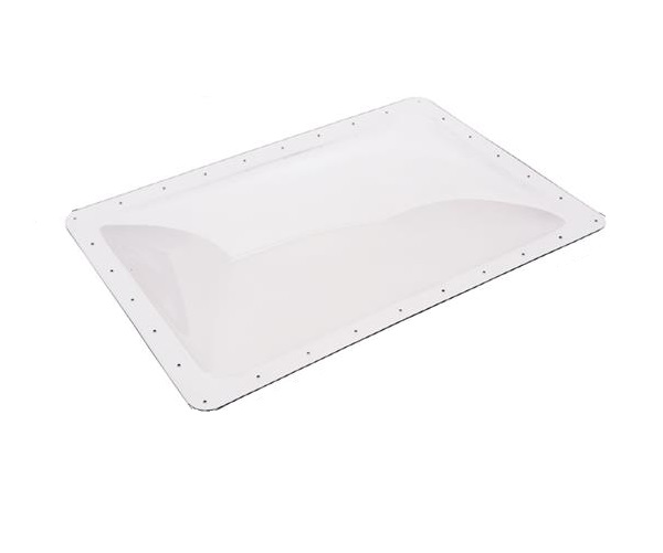 Icon RV Skylight - 12214 | highskyrvparts.com