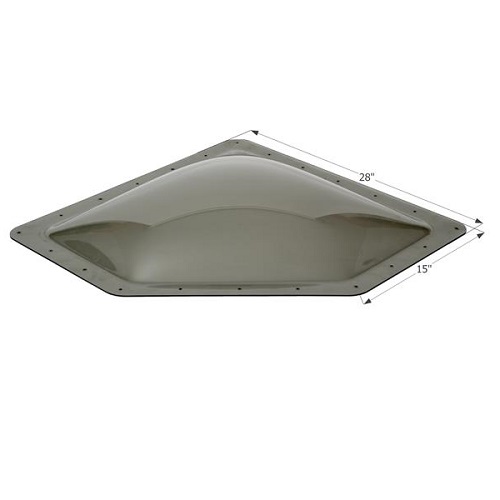 Icon RV Skylight 12114