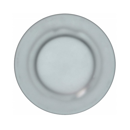 Rv Ceiling Light Replacement Lens Shelly Lighting