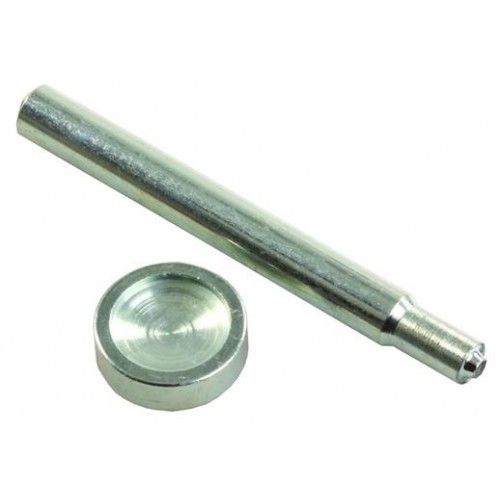 JR Products Snap Fastener Installation Kit 81565
