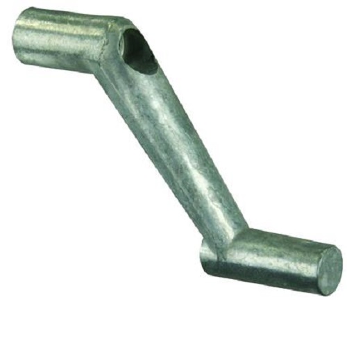 JR Products Roof Vent Crank Handle 20265