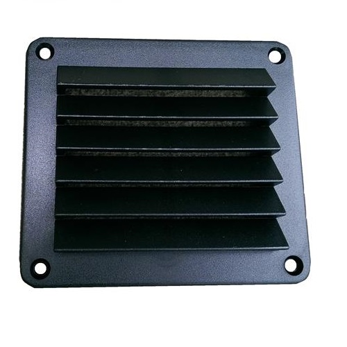 Heng's Industries Wall Vent - DV55B | highskyrvparts.com