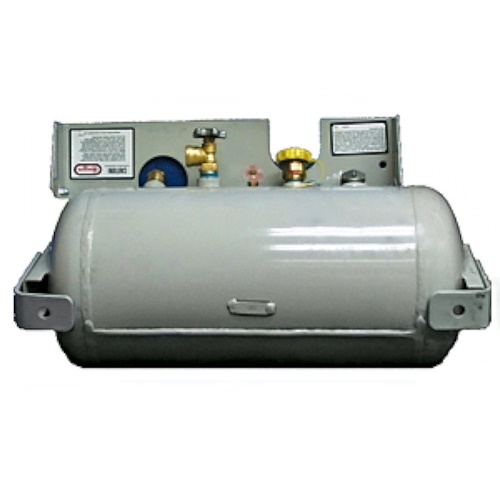 Manchester Propane Tank Highskyrvparts Com