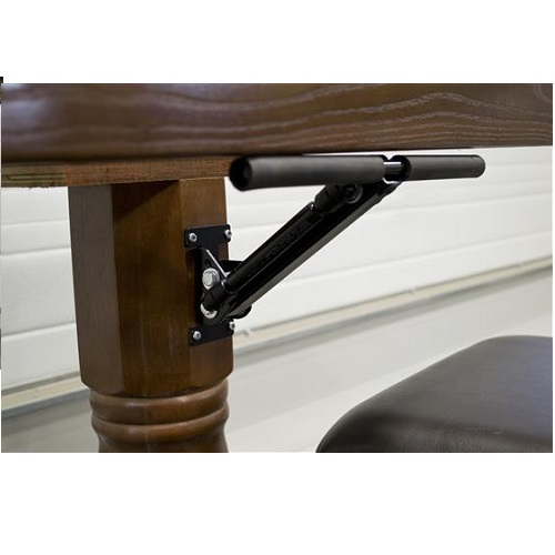 MOR/ryde Dining Chairs Holder CB56001H