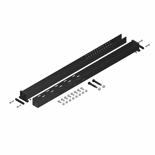 MOR/ryde Suspension Crossmember - UO21-003 | highskyrvparts.com