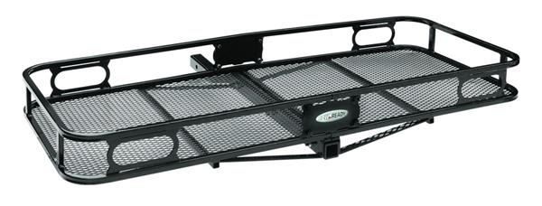 Pro series 63153 online rambler cargo carrier basket