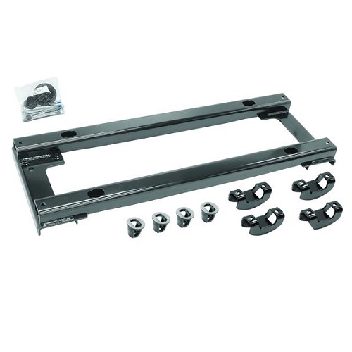 Reese 5th Wheel Hitch Rail Kit 30852