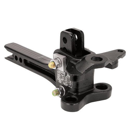 Reese Weight Distribution Hitch Bar - 54980 | highskyrvparts.com