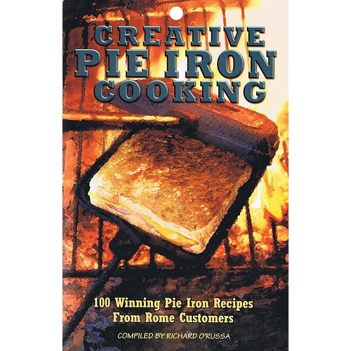 Rome Industry book 2011