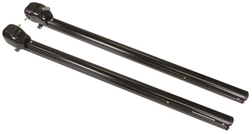 Lippert Components Patio Awning Arm 351829 | highskyrvparts.com