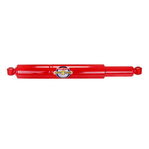 Safe-T-Plus Steering Stabilizer - 41-140 | highskyrvparts.com