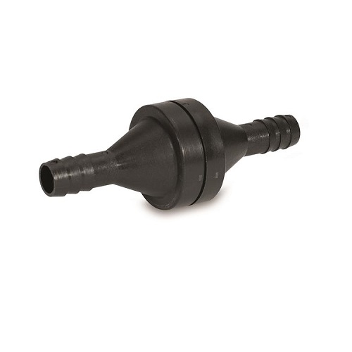 Elkhart Supply