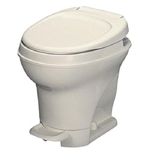 Thetford RV Toilet 31672