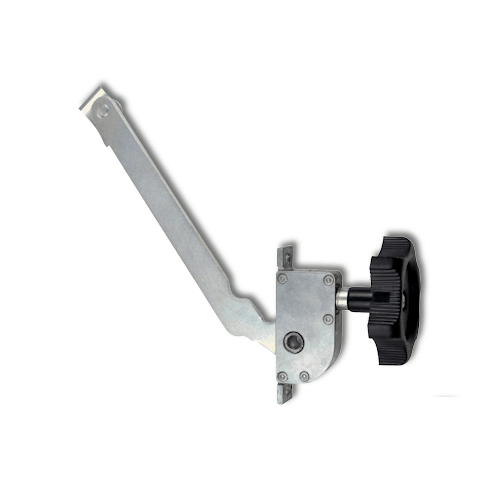 Ventline Roof Vent Crank Handle BV011504
