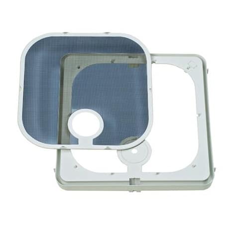 Ventline Roof Vent Screen Frame BVC057331
