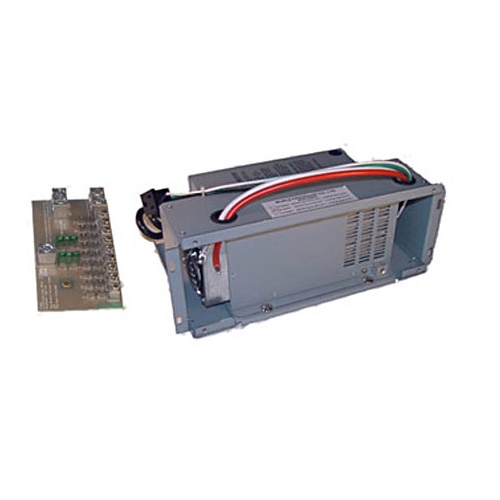 WFCO/ Arterra Power Converter WF8955REP