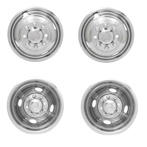 Wheel Master Wheel Simulator - 160FOJM | highskyrvparts.com
