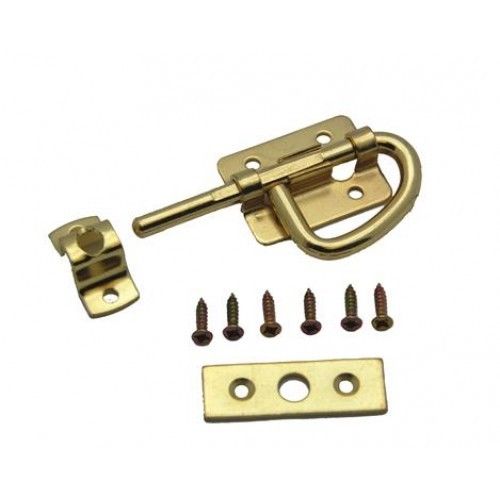 AP Products Access Door Latch 013081